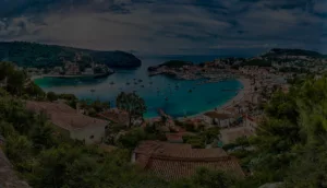 PASSER SES VACANCES EN ESPAGNE