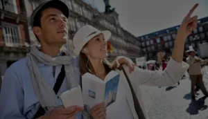 Réservez votre location de vacances en Espagne